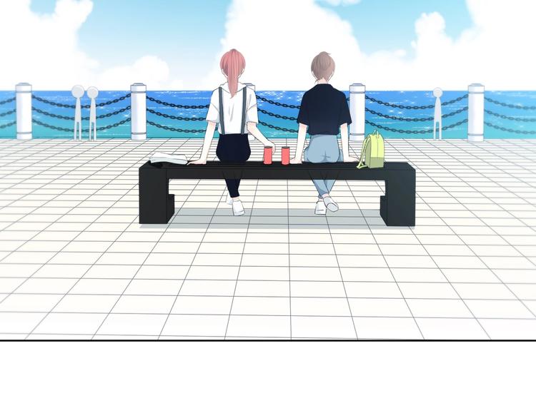 合法同居 - 第189話 面試結果(2/2) - 3