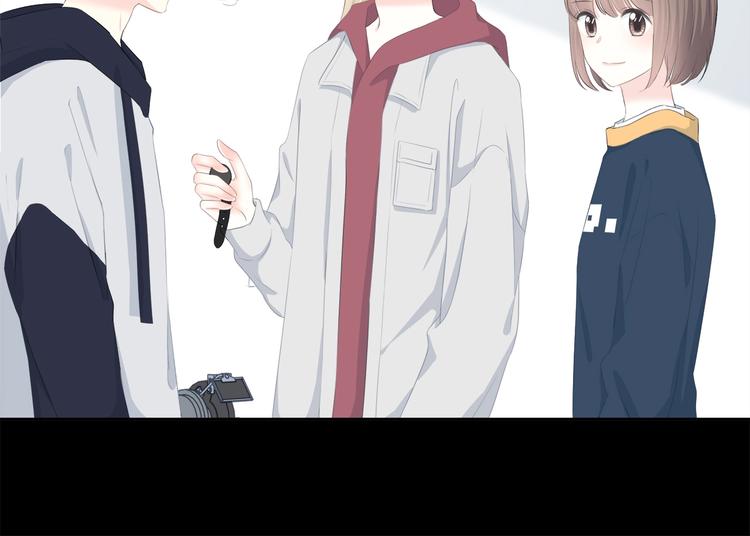 合法同居 - 第193話 尷尬場面！(2/2) - 1