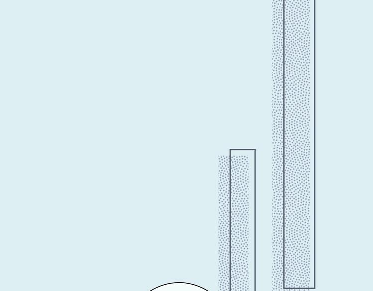 合法同居 - 第193話 尷尬場面！(2/2) - 7