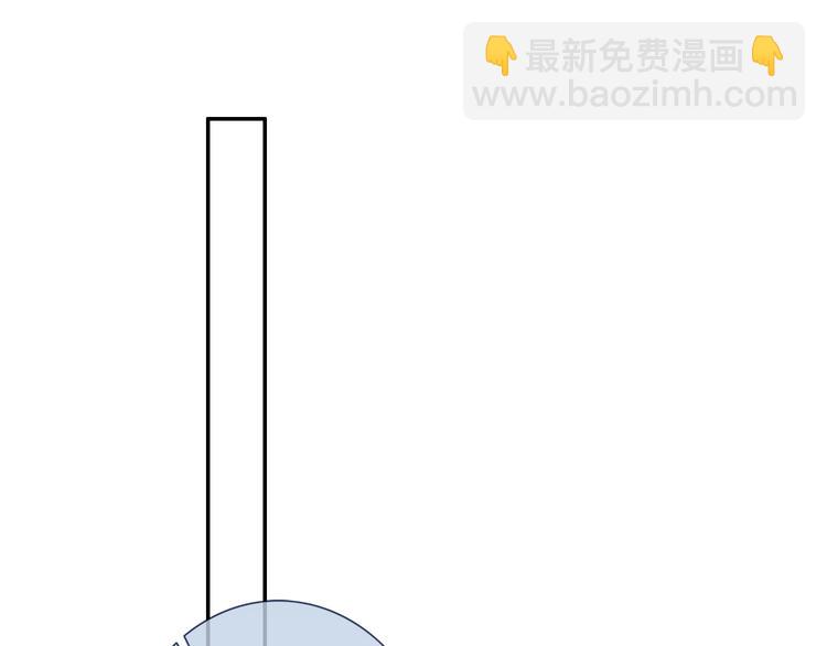 合法同居 - 第195話 同居？(2/2) - 6