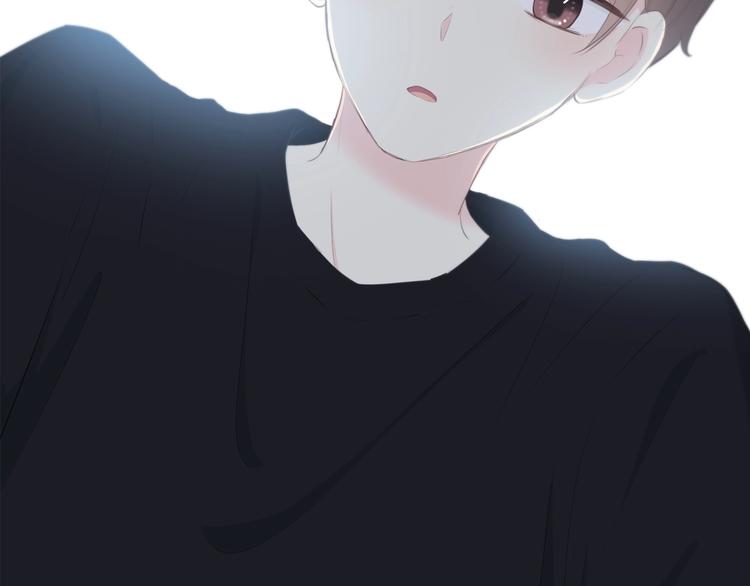 合法同居 - 第197話 租房(2/3) - 2