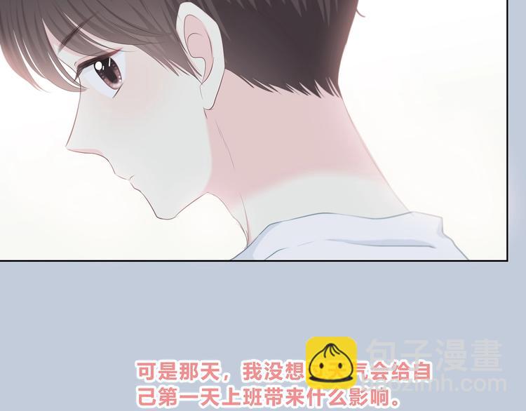 合法同居 - 第199話 實習(1/2) - 1