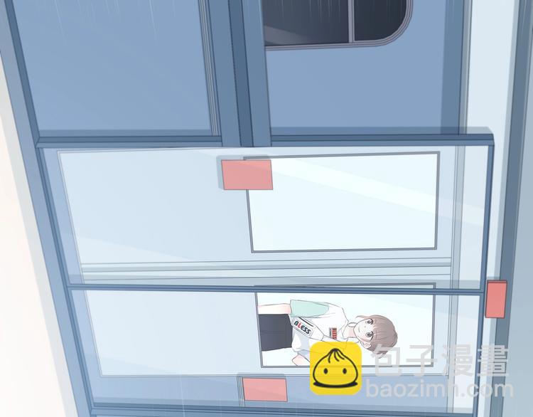 合法同居 - 第199話 實習(1/2) - 3