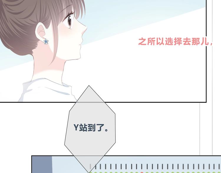 合法同居 - 第199話 實習(1/2) - 1