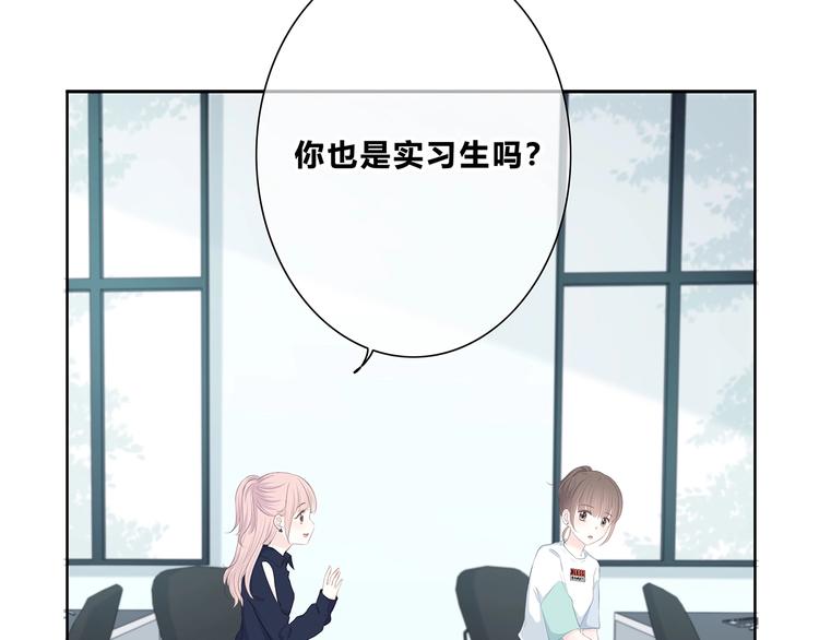 合法同居 - 第199話 實習(2/2) - 7