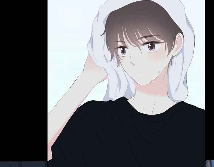 合法同居 - 第199話 實習(2/2) - 2