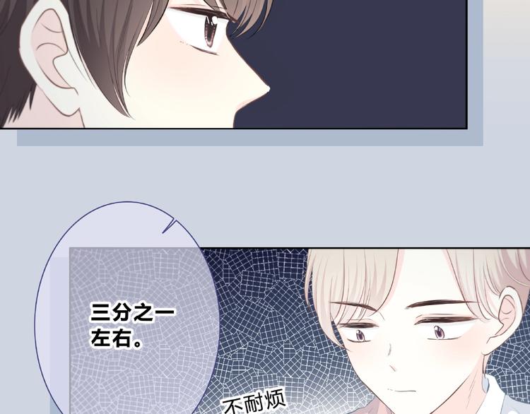 合法同居 - 第201話 考驗(1/2) - 2