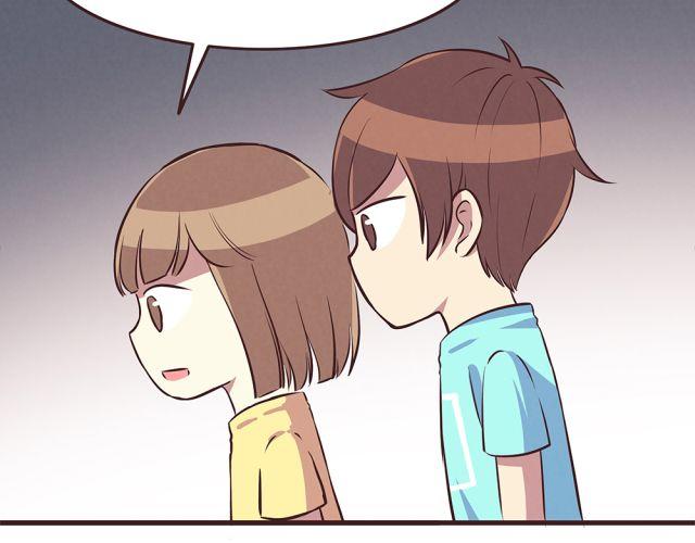 合法同居 - 第20話 學校難道真的不管學生的意見嗎！ - 3