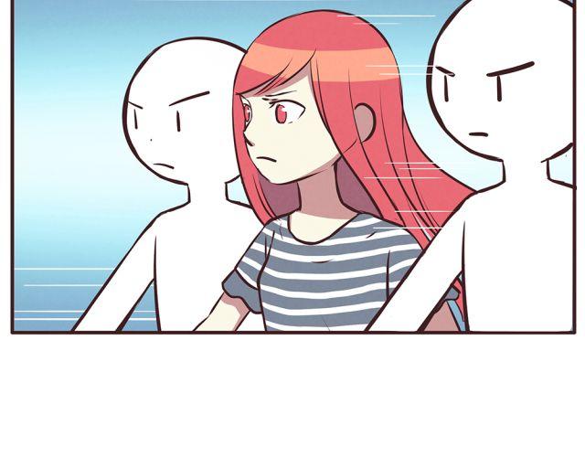 合法同居 - 第20話 學校難道真的不管學生的意見嗎！ - 4