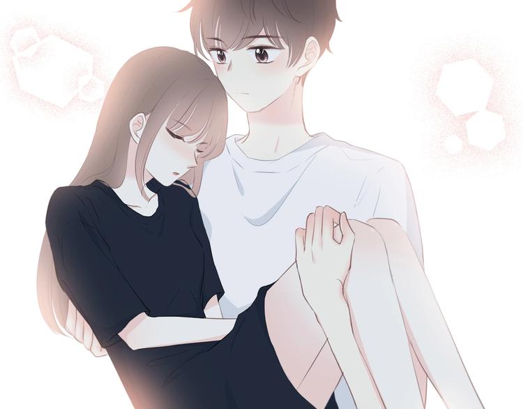 合法同居 - 第203話 小心思(2/3) - 5