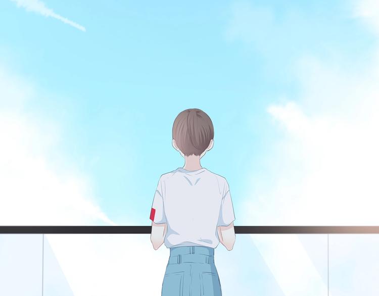 合法同居 - 第205話 終於明白(2/3) - 4