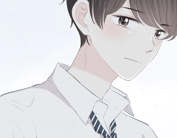 合法同居 - 第205話 終於明白(2/3) - 3