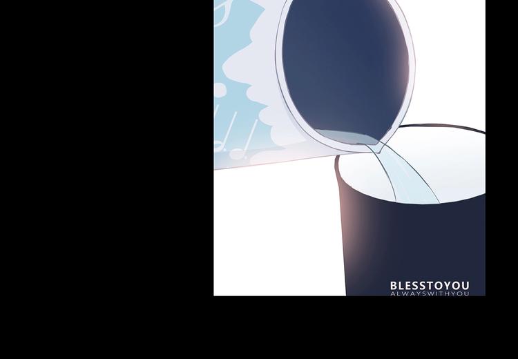 合法同居 - 第207話 喝醉(2/2) - 5