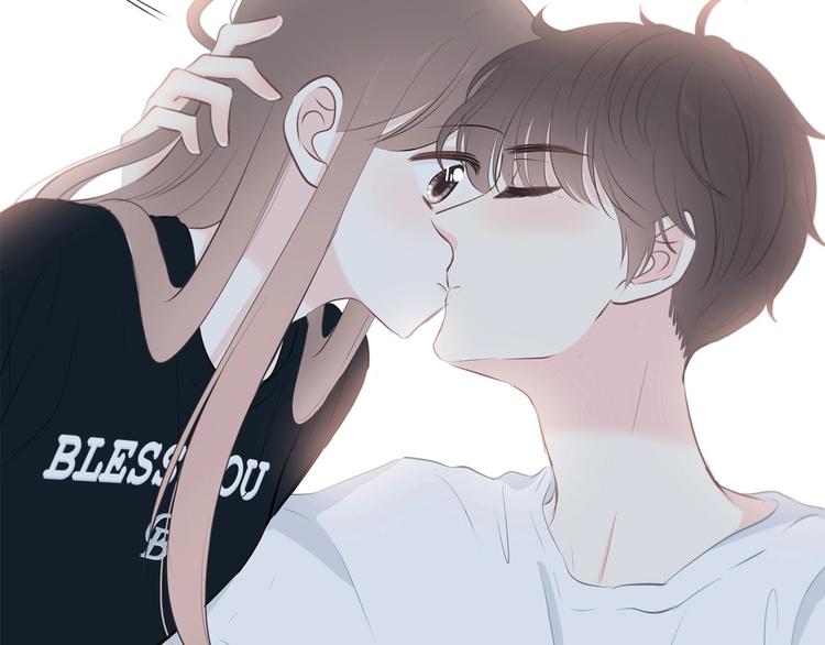 合法同居 - 第207話 喝醉(2/2) - 3