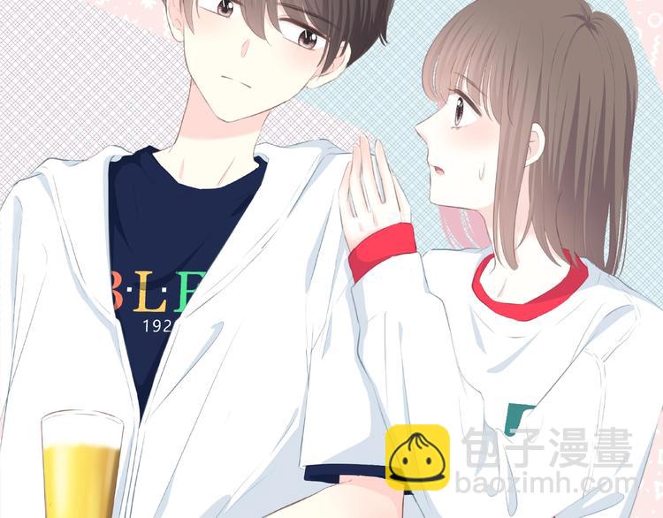 合法同居 - 第211話 照片(1/2) - 6