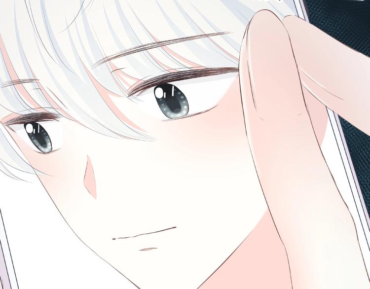 合法同居 - 第211話 照片(2/2) - 5