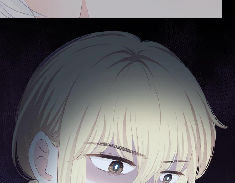 合法同居 - 第211話 照片(2/2) - 5