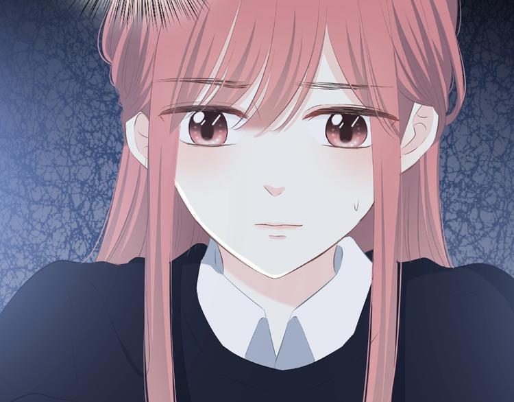 合法同居 - 第211話 照片(2/2) - 4