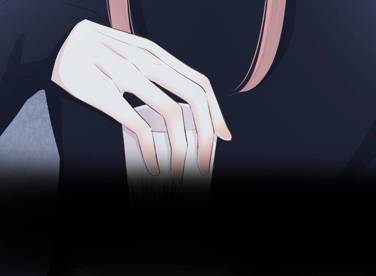 合法同居 - 第211話 照片(2/2) - 5