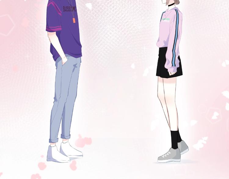 合法同居 - 第219話 突如其來(2/2) - 6