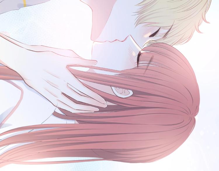 合法同居 - 第221話 我是個貪心的人(1/2) - 4