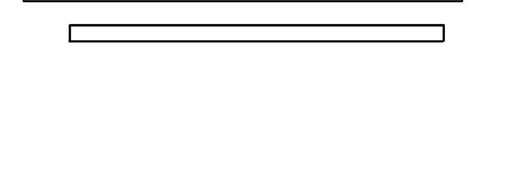 合法同居 - 第221話 我是個貪心的人(2/2) - 2