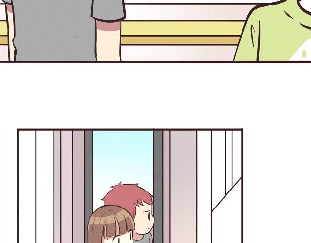 合法同居 - 第22話 打下了第一場勝戰 - 2