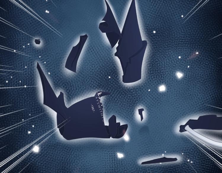 合法同居 - 第223話 不能和你交往(2/2) - 5