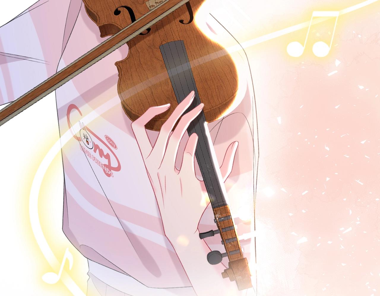 超甜新作来袭-第236话