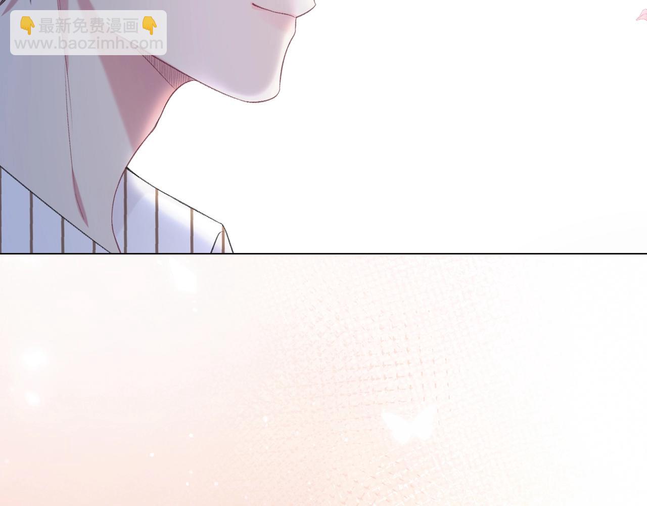 超甜新作来袭-第236话