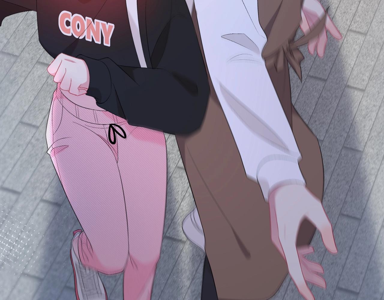 超甜新作来袭-第236话