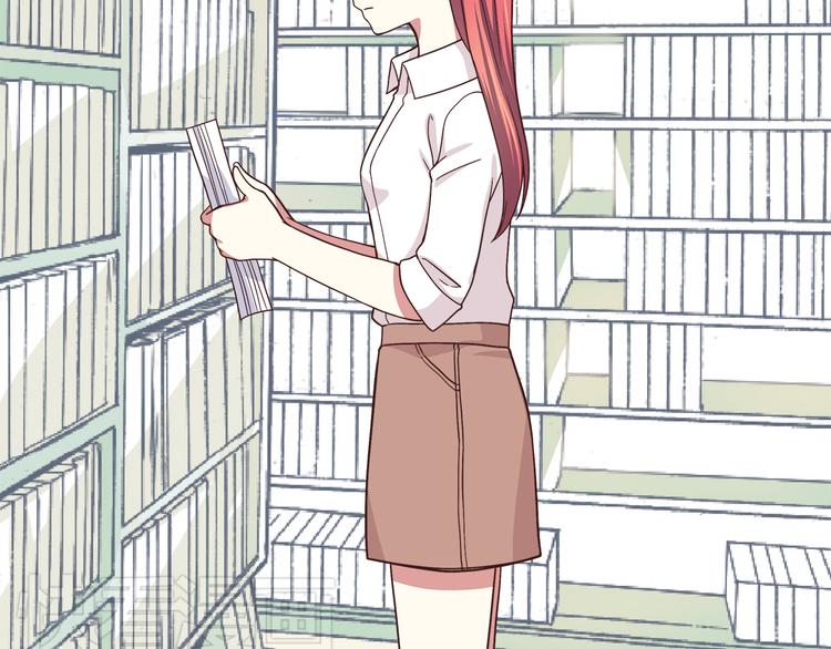 合法同居 - 第58話 女生旅行真麻煩！ - 4