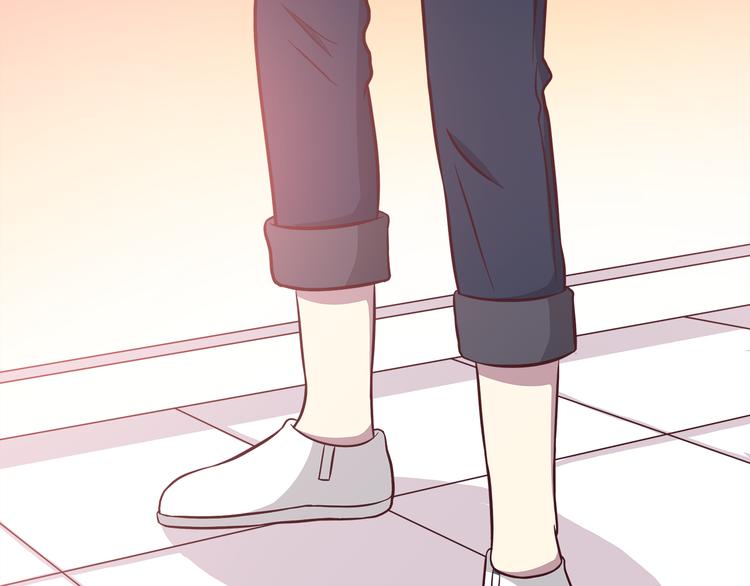 合法同居 - 第76話 壓倒她了(1/2) - 5