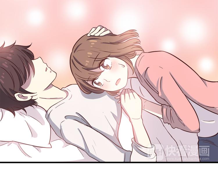 合法同居 - 第80話 探病(2/2) - 2