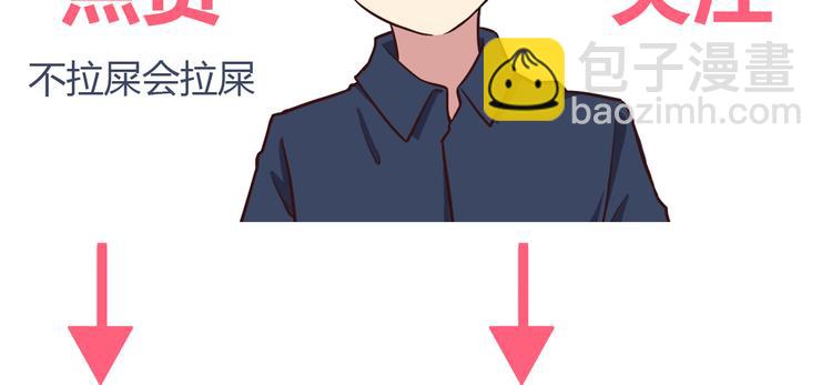 合法同居 - 第82話 留下來陪我(2/2) - 4