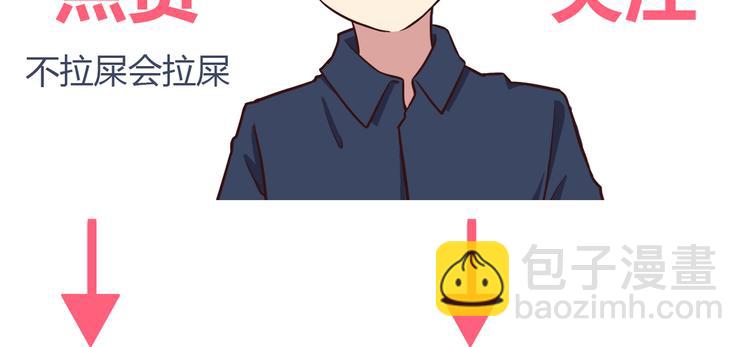 合法同居 - 第84話  不可控制的愛(2/2) - 1