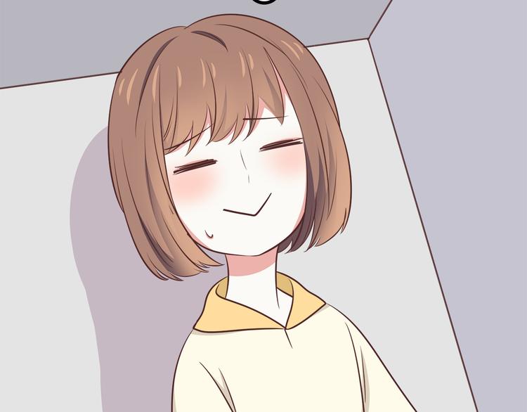 合法同居 - 第86話 旅途囧事(1/2) - 7