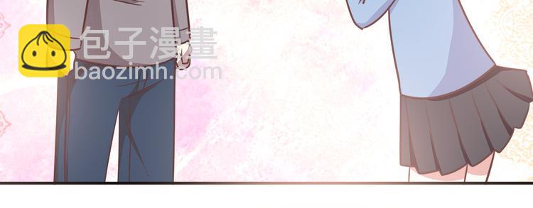 合法同居 - 第88話 合照(1/2) - 8