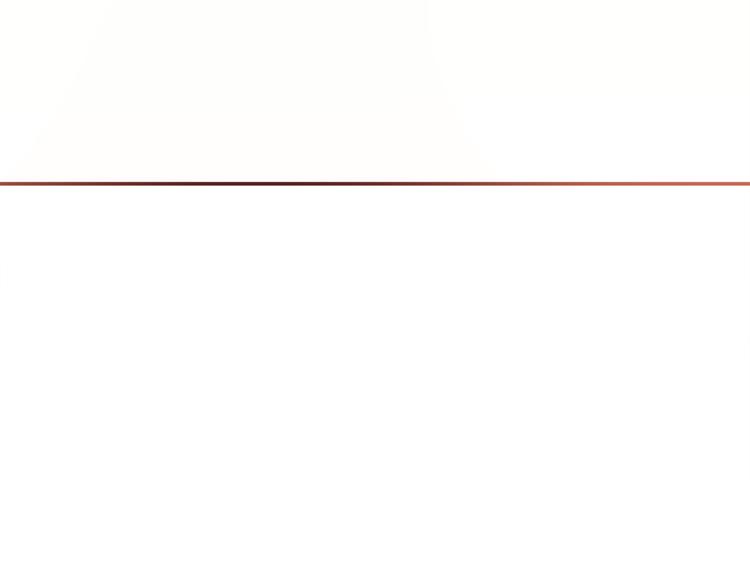 合法同居 - 第98話 不會丟下你(2/2) - 7