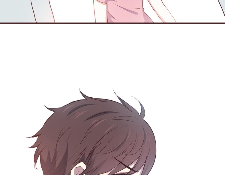 合法同居 - 第98話 不會丟下你(2/2) - 5