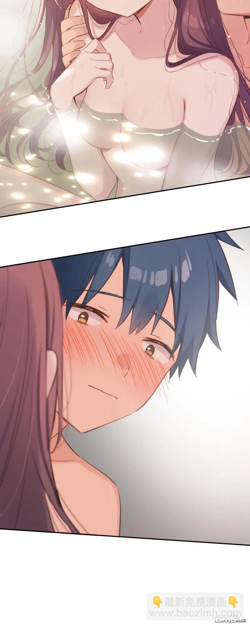 和歌醬今天也很腹黑 - 第179話 - 6