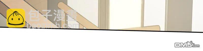 和歌醬今天也很腹黑 - 第179話 - 3