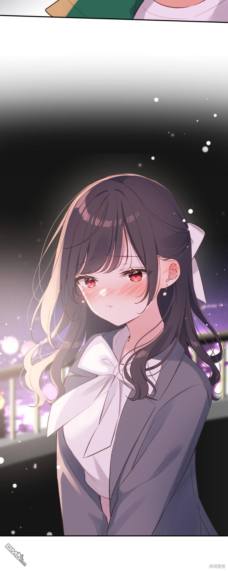 和歌醬今天依然很腹黑 - 第140話 - 1