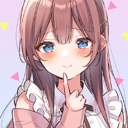 和歌醬今天依然很腹黑 - 第32話 - 1