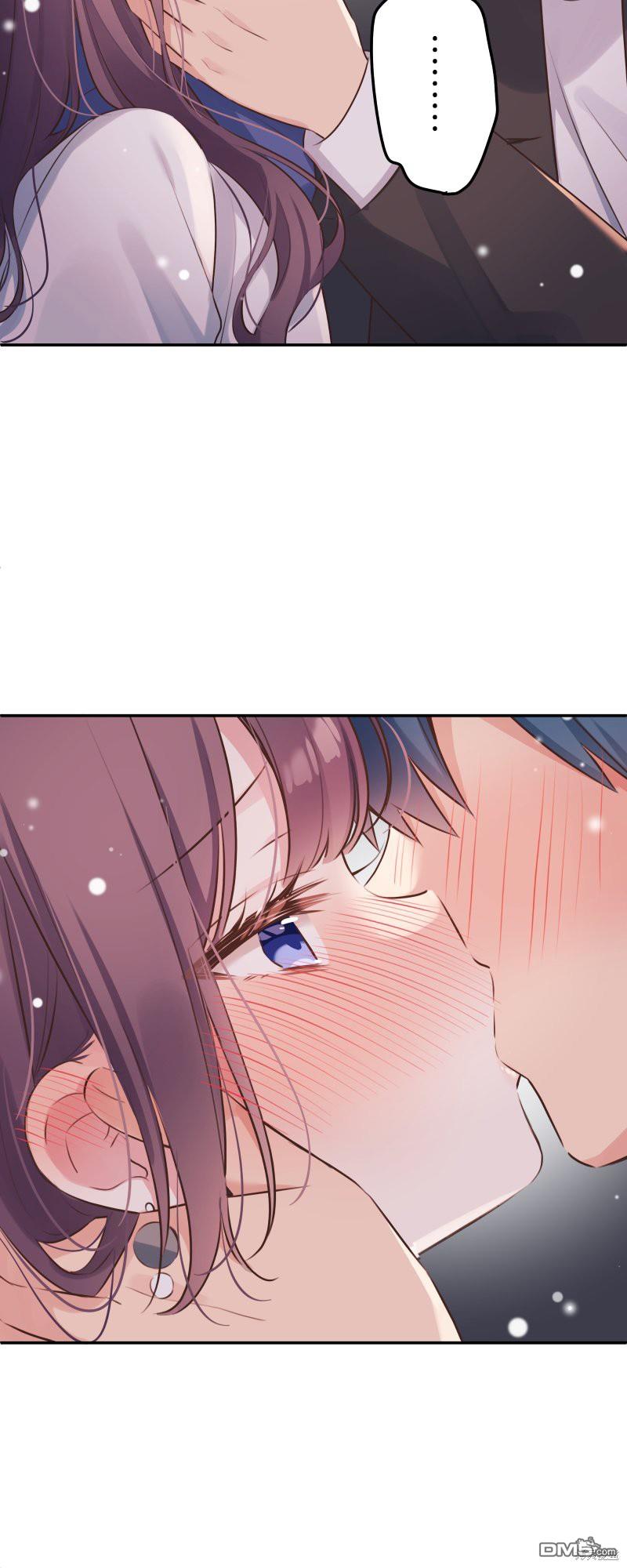 和歌醬今天依然很腹黑 - 第116話 - 6