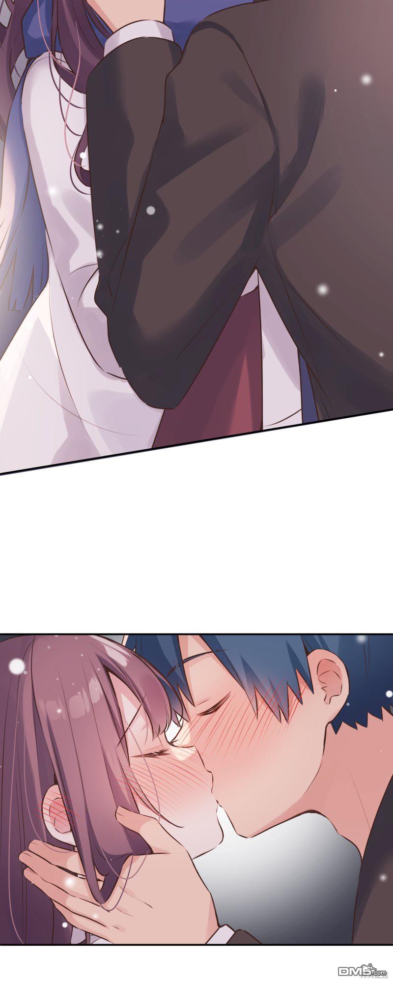 和歌醬今天依然很腹黑 - 第116話 - 1