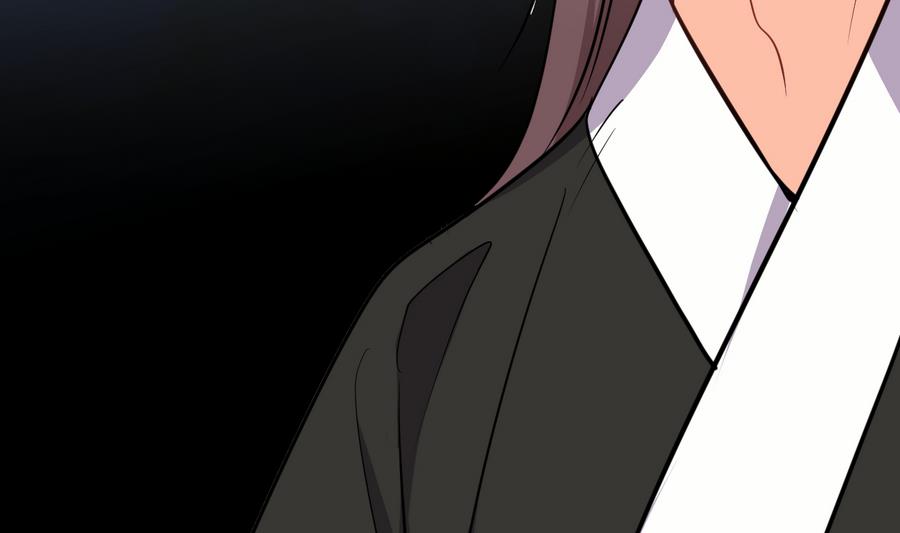 何故爲卿狂 - 第292話 計劃有變(1/2) - 4