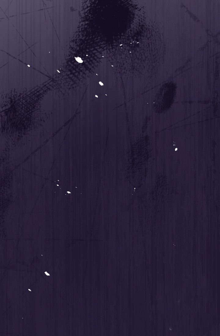 和皇帝一起墮落 - 第133話(2/2) - 7