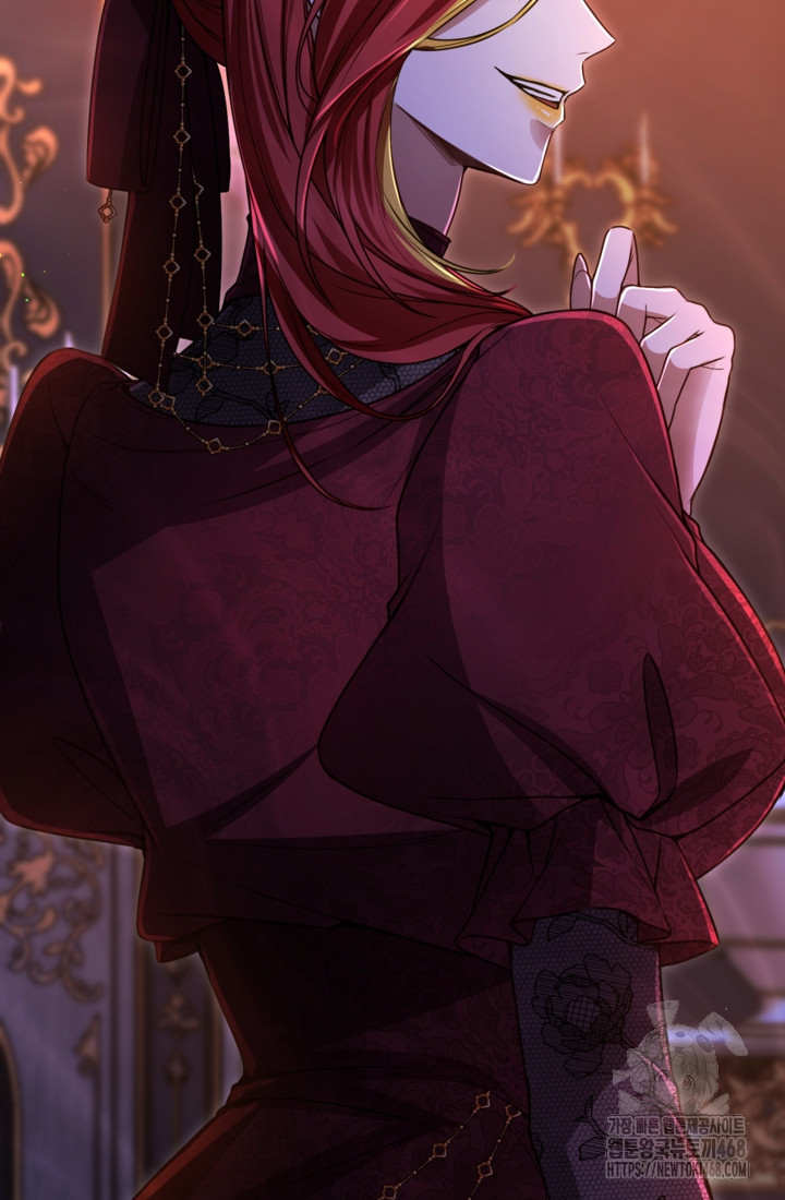 和皇帝一起墮落 - 第141話(2/2) - 7