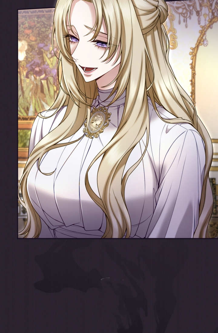 和皇帝一起墮落 - 第143話(1/2) - 5